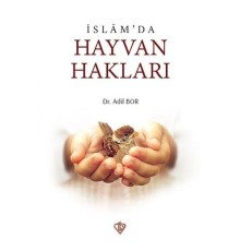 İslamda Hayvan Hakları