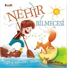 Nehir Bilmecesi