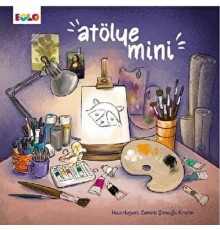 Atölye Mini