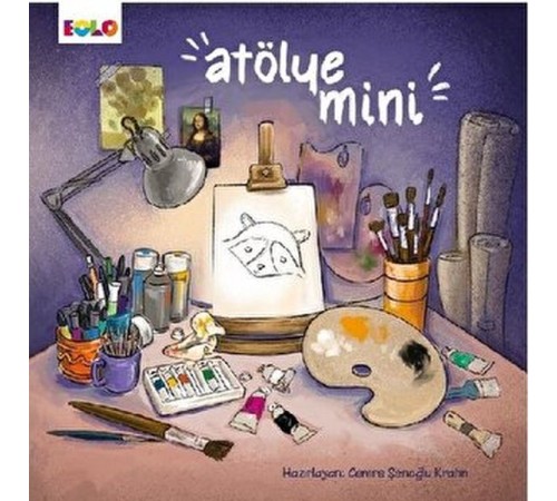 Atölye Mini Atölye Mini