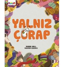 Yalnız Çorap