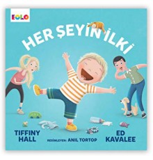 Her Şeyin İlki