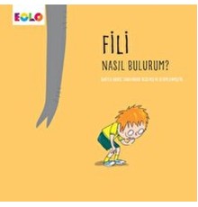 Fili Nasıl Bulurum?