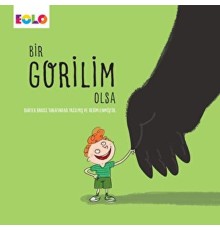 Bir Gorilim Olsa