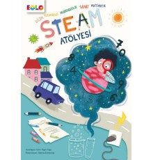 Steam Atölyesi