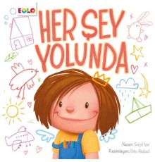 Her Şey Yolunda