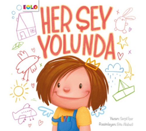 Her Şey Yolunda