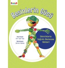 Besinlerin Gücü