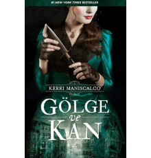 Gölge ve Kan