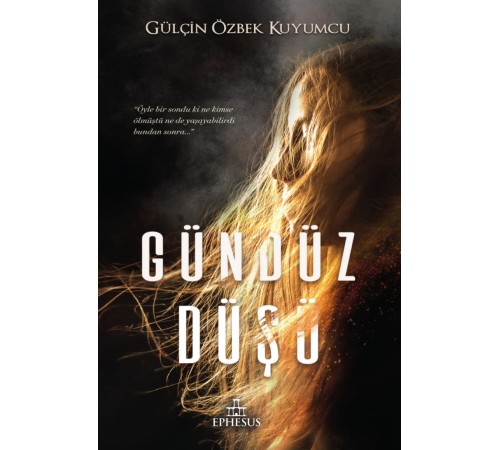 Gündüz Düşü Gündüz Düşü