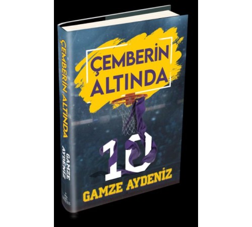 Çemberin Altında Çemberin Altında