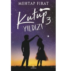 Kutup Yıldızı - 3