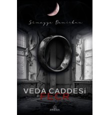 Veda Caddesi - Fecr