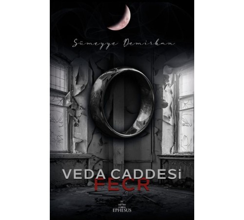 Veda Caddesi - Fecr Veda Caddesi - Fecr