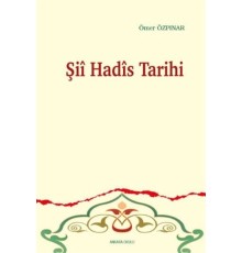 Şii Hadis Tarihi