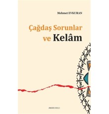 Çağdaş Sorunlar ve Kelam