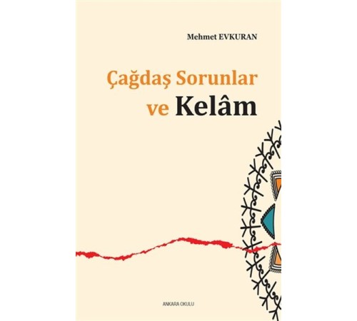 Çağdaş Sorunlar ve Kelam