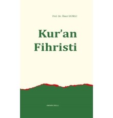 Kuran Fihristi