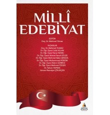 Milli Edebiyat