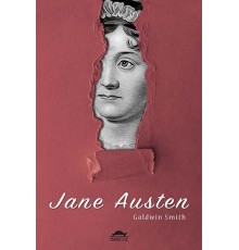 Jane Austen'ın Hayatı - Maya Biyografi Dizisi - 3