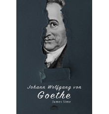 Goethe’nin Hayatı - Maya Biyografi Dizisi 5