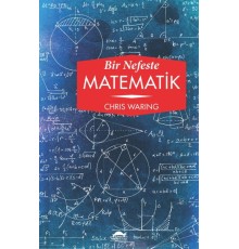 Bir Nefeste Matematik - Bir Nefeste