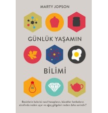 Günlük Yaşamın Bilimi