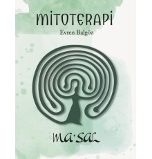 Mitoterapi - Ma’sal