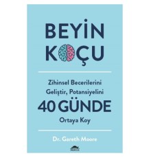 Beyin Koçu