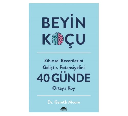Beyin Koçu