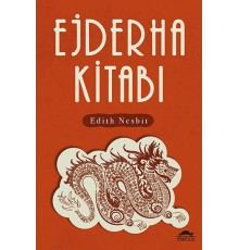 Ejderha Kitabı