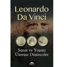 Sanat ve Yaşam Üzerine Düşünceler