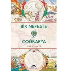 Bir Nefeste Coğrafya