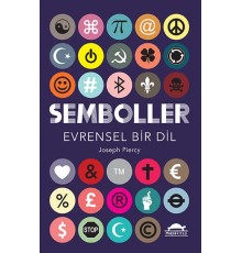 Semboller