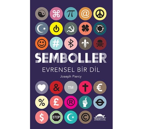 Semboller