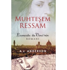 Muhteşem Ressam