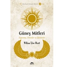 Güneş Mitleri