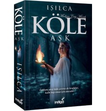 Köle: Aşk