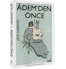 Adem'den Önce