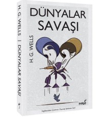 Dünyalar Savaşı