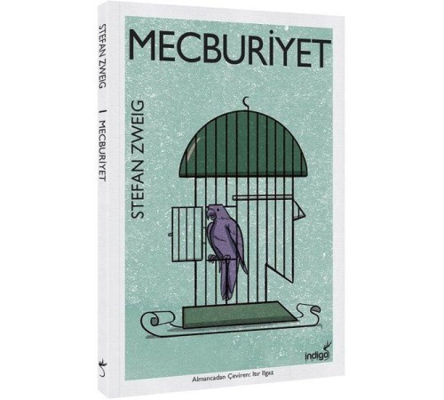 Mecburiyet