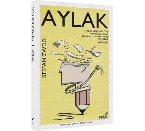 Aylak
