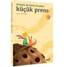 Küçük Prens