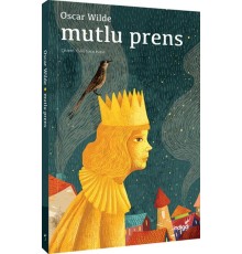 Mutlu Prens