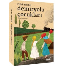 Demiryolu Çocukları