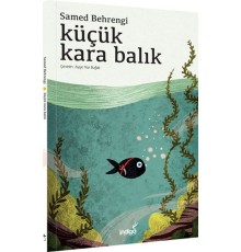 Küçük Karabalık