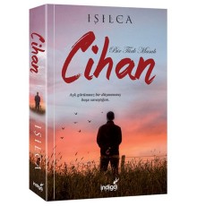 Cihan - Bir Türk Masalı