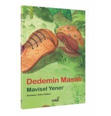 Dedemin Masalı