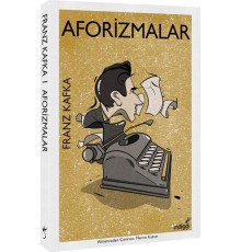 Aforizmalar - Modern Dünya Klasikleri