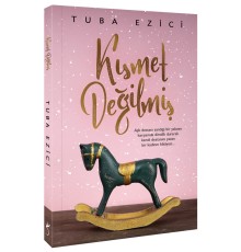 Kısmet Değilmiş